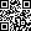 https://ettelaat.com/xmTj