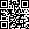 https://ettelaat.com/x32np