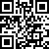 https://ettelaat.com/x3fYX
