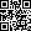 https://ettelaat.com/x3sPq