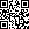 https://ettelaat.com/x39gs
