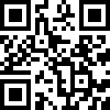 https://ettelaat.com/x38ML