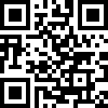 https://ettelaat.com/xNNg