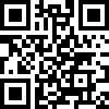 https://ettelaat.com/x3jcx