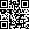 https://ettelaat.com/x3gpF