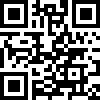 https://ettelaat.com/x32KT