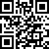 https://ettelaat.com/x346G