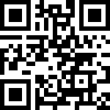 https://ettelaat.com/x3stJ
