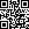 https://ettelaat.com/x3pCx