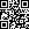 https://ettelaat.com/xWH6
