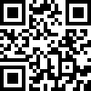 https://ettelaat.com/xQQs