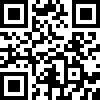 https://ettelaat.com/xfGH