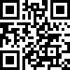 https://ettelaat.com/x3nwR