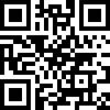 https://ettelaat.com/x3pj9