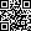 https://ettelaat.com/xJ8z