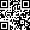 https://ettelaat.com/xMvS