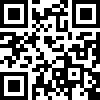 https://ettelaat.com/x33cR