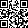 https://ettelaat.com/x3qwz