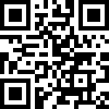 https://ettelaat.com/xVpd