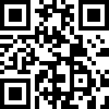 https://ettelaat.com/xDnJ