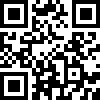 https://ettelaat.com/xnvw