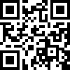 https://ettelaat.com/x32Hp