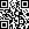 https://ettelaat.com/x3vPc