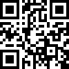 https://ettelaat.com/xYYC