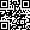 https://ettelaat.com/x36BZ