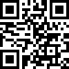 https://ettelaat.com/xHdp