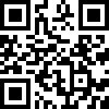 https://ettelaat.com/x3r7j