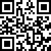 https://ettelaat.com/x3sL9