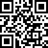 https://ettelaat.com/xNVW