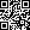 https://ettelaat.com/xHVL