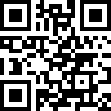https://ettelaat.com/x3mnS