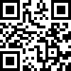https://ettelaat.com/x329r