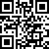 https://ettelaat.com/x3dxL