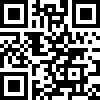 https://ettelaat.com/x3b6C