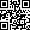 https://ettelaat.com/x399r