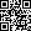 https://ettelaat.com/xTrt