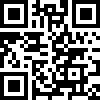 https://ettelaat.com/x3qwq