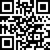 https://ettelaat.com/x3r9k