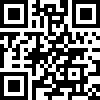 https://ettelaat.com/x3nzF