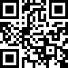 https://ettelaat.com/xTvP