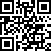 https://ettelaat.com/x3jxn