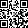 https://ettelaat.com/x3t7R