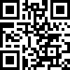 https://ettelaat.com/x3cTb