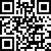 https://ettelaat.com/x3nSj
