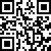 https://ettelaat.com/x3rmD