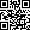 https://ettelaat.com/x3fNw